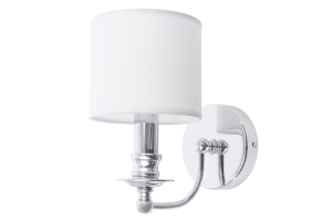 Kinkiet ABU DHABI W01888WH