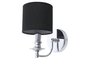 Kinkiet ABU DHABI W01397BK