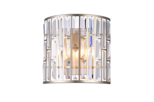 Kinkiet KYIV W02103CP