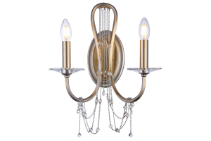 Kinkiet Madrid W02189CP