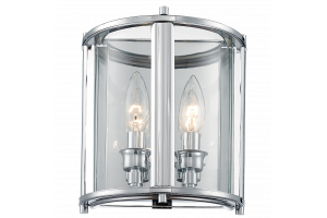 Kinkiet NEW YORK W02899CH