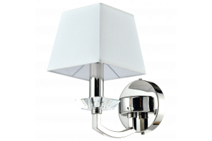 Kinkiet DUBAI W01353WH NI