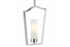 Lampa wisząca DUBLIN P01216CH