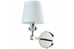 Kinkiet DOHA W01292WH NI