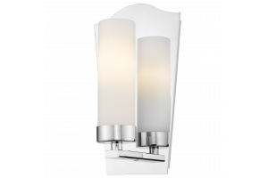 Kinkiet DUBLIN W01155CH