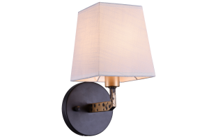 Kinkiet STOCKHOLM W01650BK AU