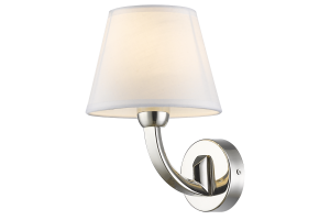 Kinkiet ATLANTA W01827NI