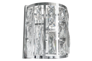 Kinkiet KYIV II W02872CH