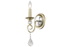 Kinkiet BREST W01681AU