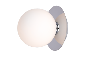 Kinkiet CAPE TOWN W01766CH