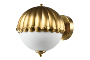 Kinkiet PRALINES W01251BR