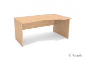 Biurka  z serii VEGA