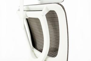 Grospol Fotel Obrotowy IOO