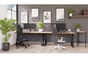 Grospol Fotel Obrotowy Mike