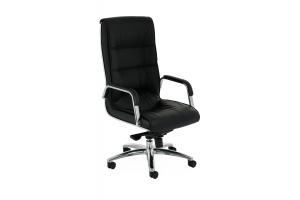 Grospol Fotel Obrotowy Nexus