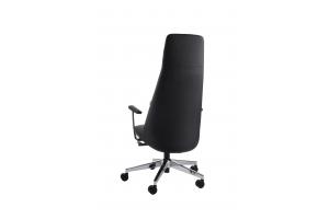 Grospol Fotel Obrotowy Nozo