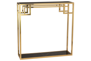 Konsola ASTORIA AS-C1613AU