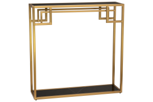 Konsola ASTORIA AS-C1620BR