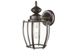 Kinkiet Nuuk W01661BZ