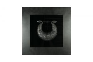 Obraz przestrzenny Neckless