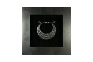 Obraz przestrzenny Neckless 2