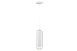 Lampa wisząca TRONDHEIM P01093WH